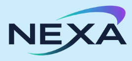 NEXA